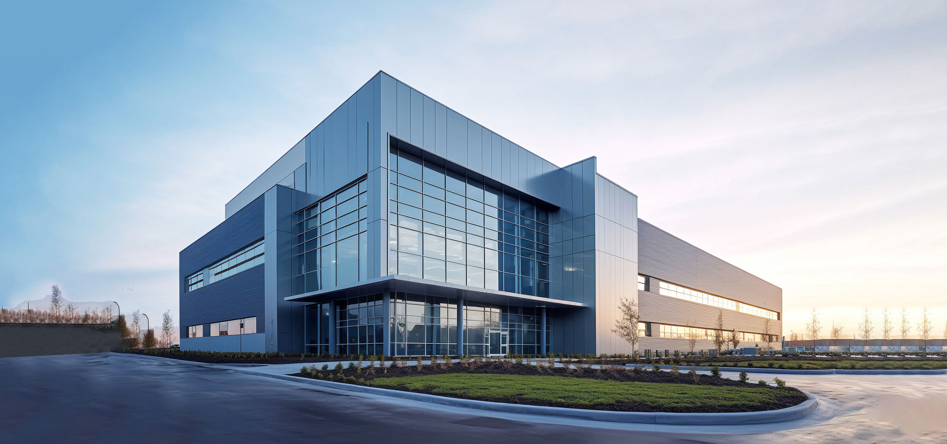 Top Travel Salon Equipment 2026